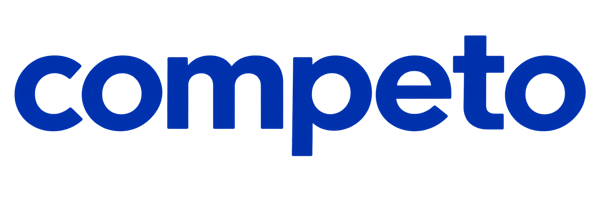 competo